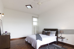 Chuan Park (D19), Condominium #195814852